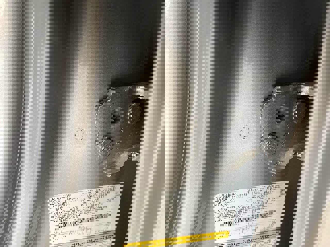 Used 2023 Ford Expedition Max Limited image 29