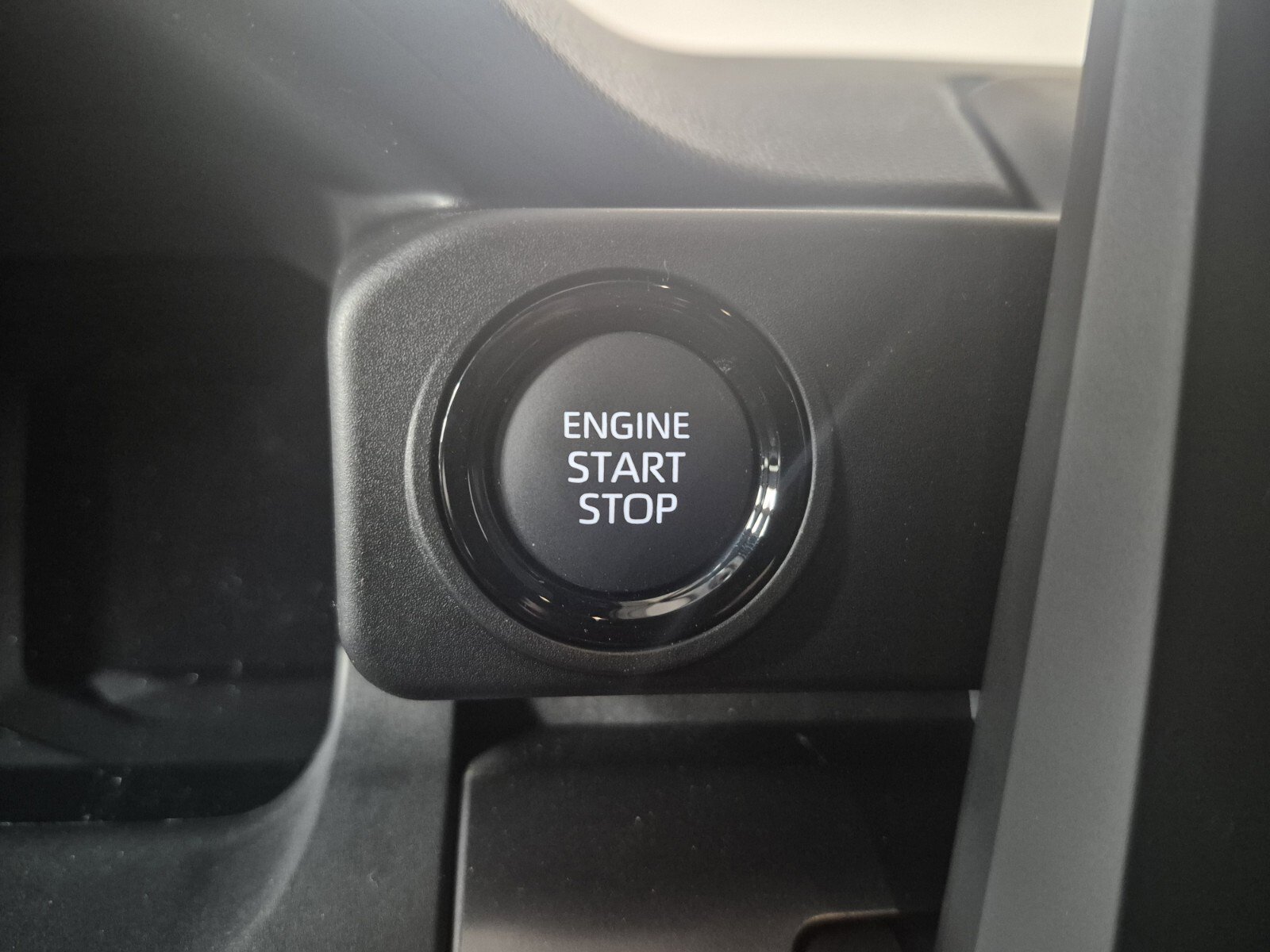 New 2026 Toyota Tacoma SR5 image 23