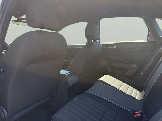 Used 2020 Volkswagen Jetta GLI FWD image 10
