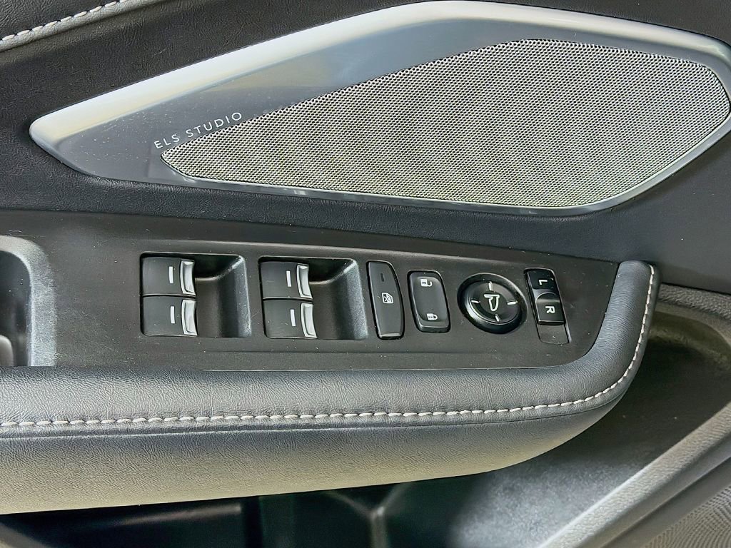 Used 2021 Acura RDX Technology Package image 30