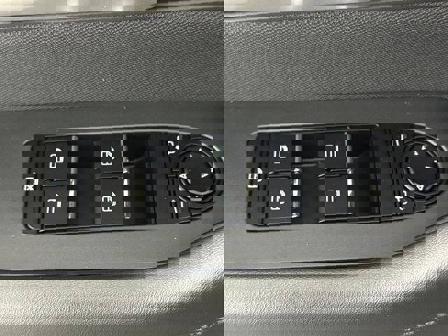 New 2026 MAZDA CX-90 3.3 Turbo w/ Select Package image 19