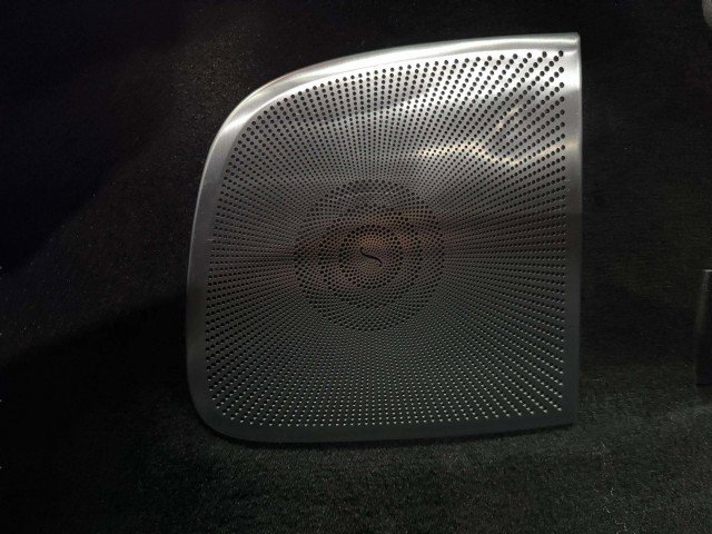 Used 2021 Mercedes-Benz AMG GT 63 S image 58