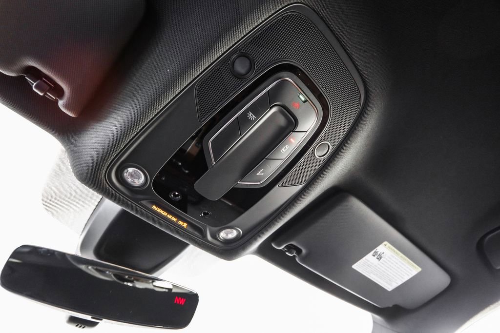 Used 2022 Audi Q5 e Premium image 60