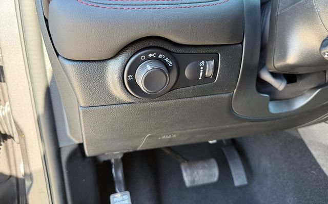 New 2026 Dodge Durango GT AWD/4WD image 36