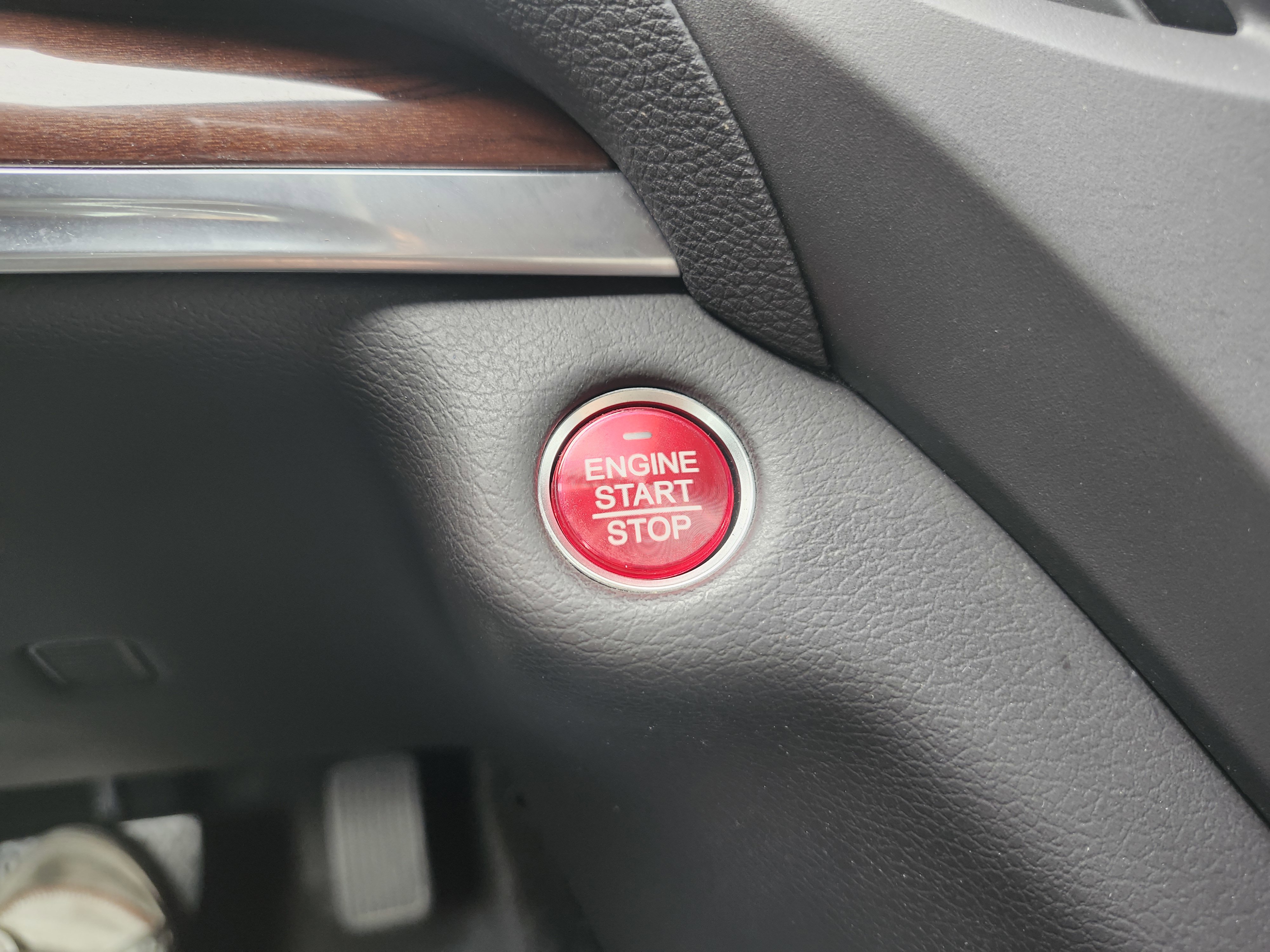 Used 2016 Acura MDX FWD w/ Technology Package image 10