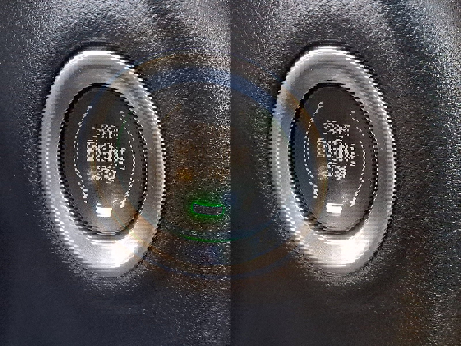 Used 2023 GMC Sierra 1500 Pro w/ Graphite Edition image 23