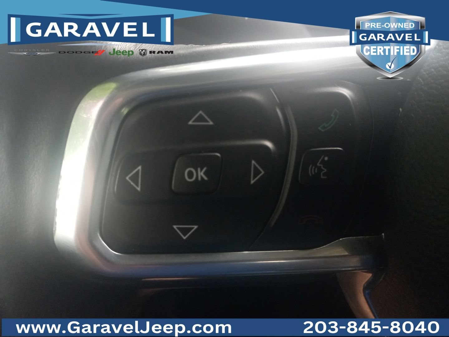 Used 2021 Jeep Wrangler Unlimited Sahara AWD/4WD image 5