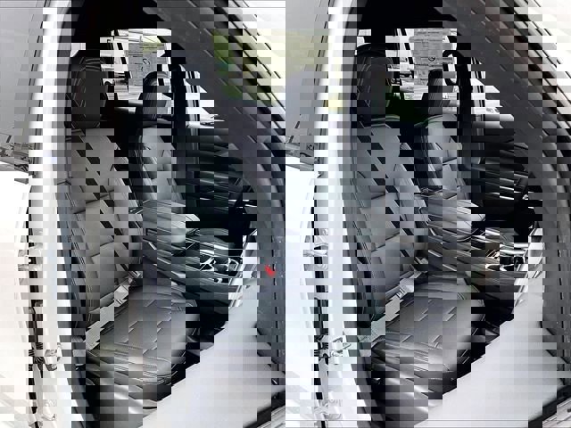 New 2026 Chevrolet Traverse LT w/ Midnight/Sport Edition image 31