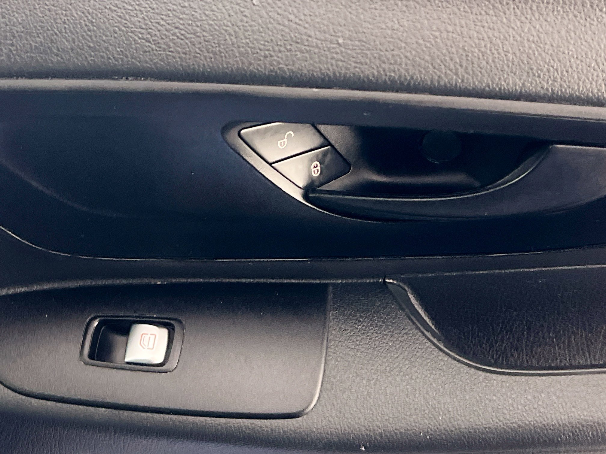 Used 2020 Mercedes-Benz Metris image 30