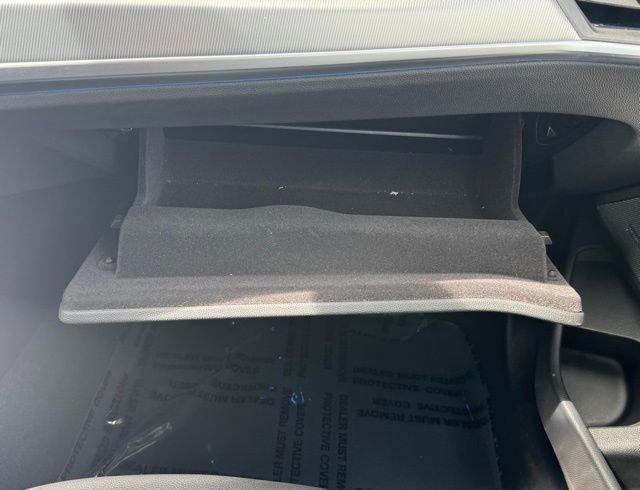 Used 2023 BMW 330i xDrive 330i xDrive w/ M Sport Package image 27