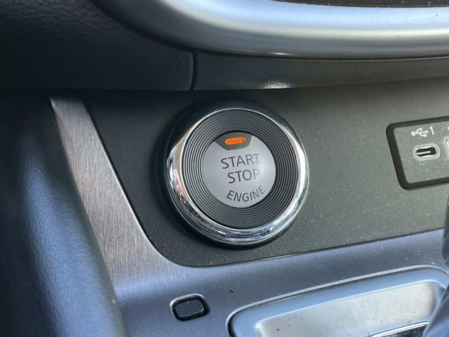 Used 2020 Nissan Murano SL w/ Moonroof Package image 38