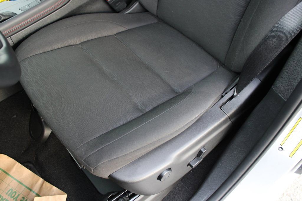 Used 2024 Dodge Durango R/T w/ Blacktop Package image 26