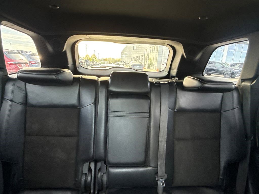 Used 2019 Jeep Grand Cherokee Altitude AWD/4WD image 20