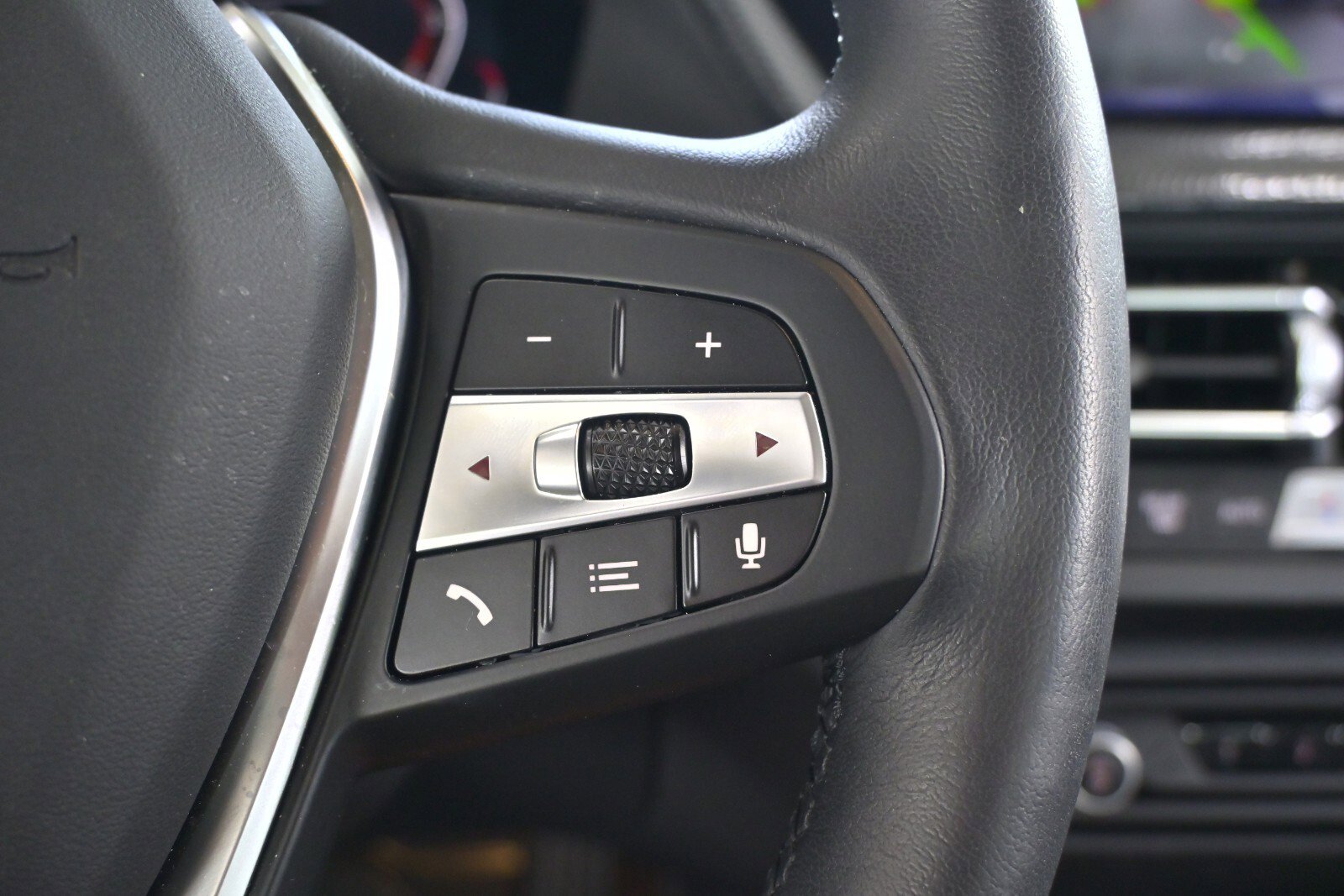 Used 2024 BMW 228i xDrive Gran Coupe w/ Premium Package image 20