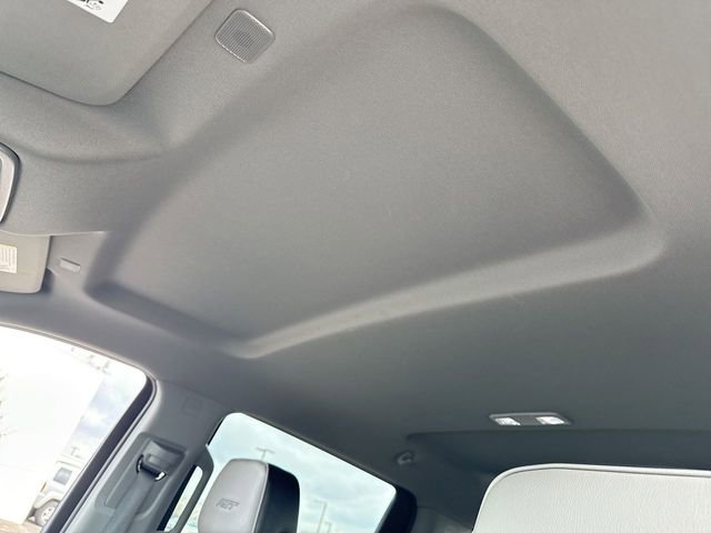 Used 2023 Chevrolet Silverado 1500 RST AWD/4WD image 22