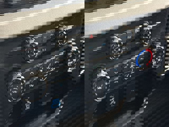 New 2026 Ford F350 XL w/ XL Chrome Package image 22