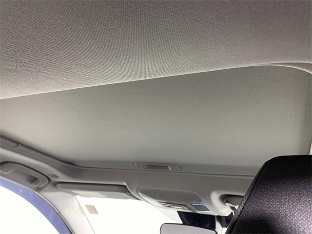 Used 2023 Toyota RAV4 XLE image 13