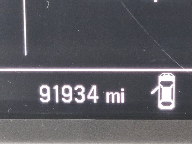 Used 2023 Chevrolet Malibu LT FWD image 30