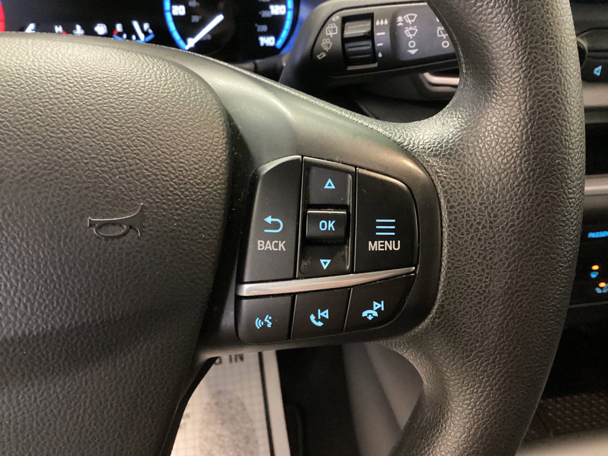 Used 2022 Ford Bronco Sport Big Bend image 20
