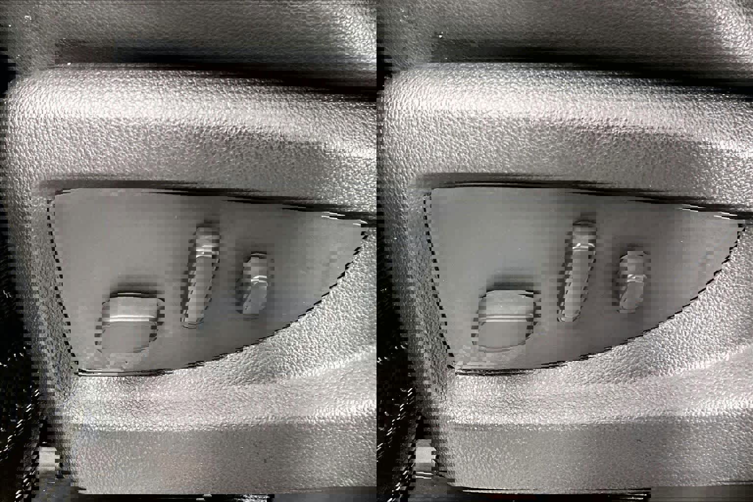 Used 2017 Chevrolet Tahoe LT w/ Max Trailering Package image 32