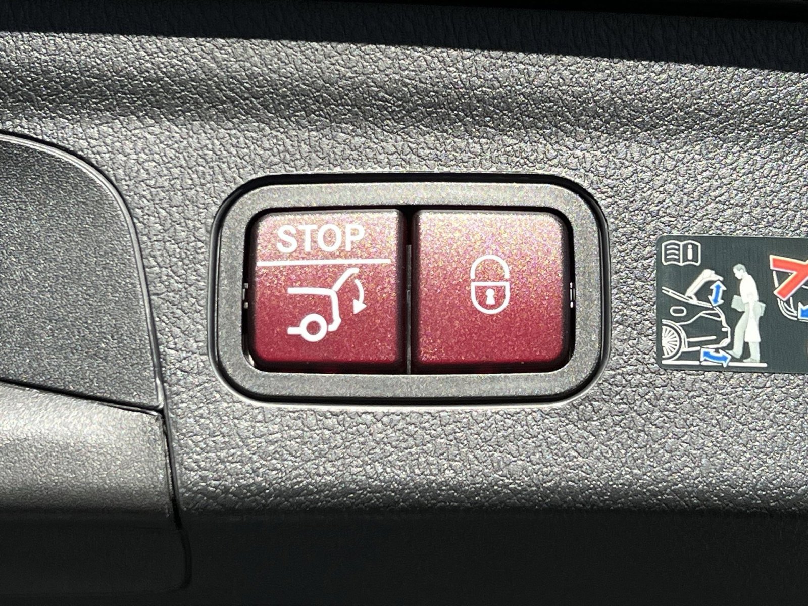 New 2026 Mercedes-Benz GLE 350 GLE 350 image 25