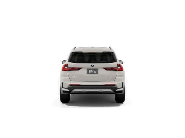 New 2027 BMW X1 xDrive28i AWD/4WD image 6