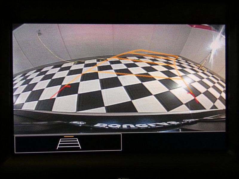 Used 2023 Chevrolet TrailBlazer LT image 13