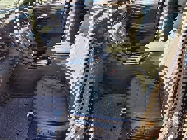 New 2026 Buick Envista Sport Touring w/ Convenience I Package image 9