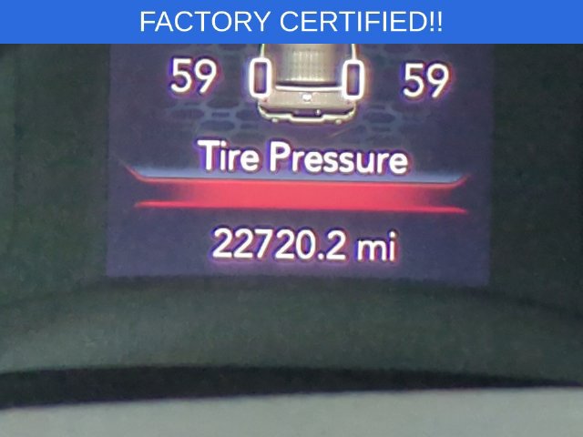 Certified 2024 RAM 2500 Big Horn w/ Bed Utility Group AWD/4WD image 22