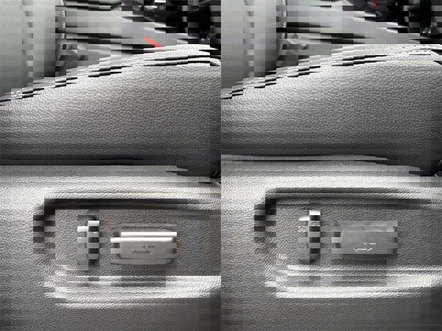 New 2026 Honda Ridgeline RTL image 24