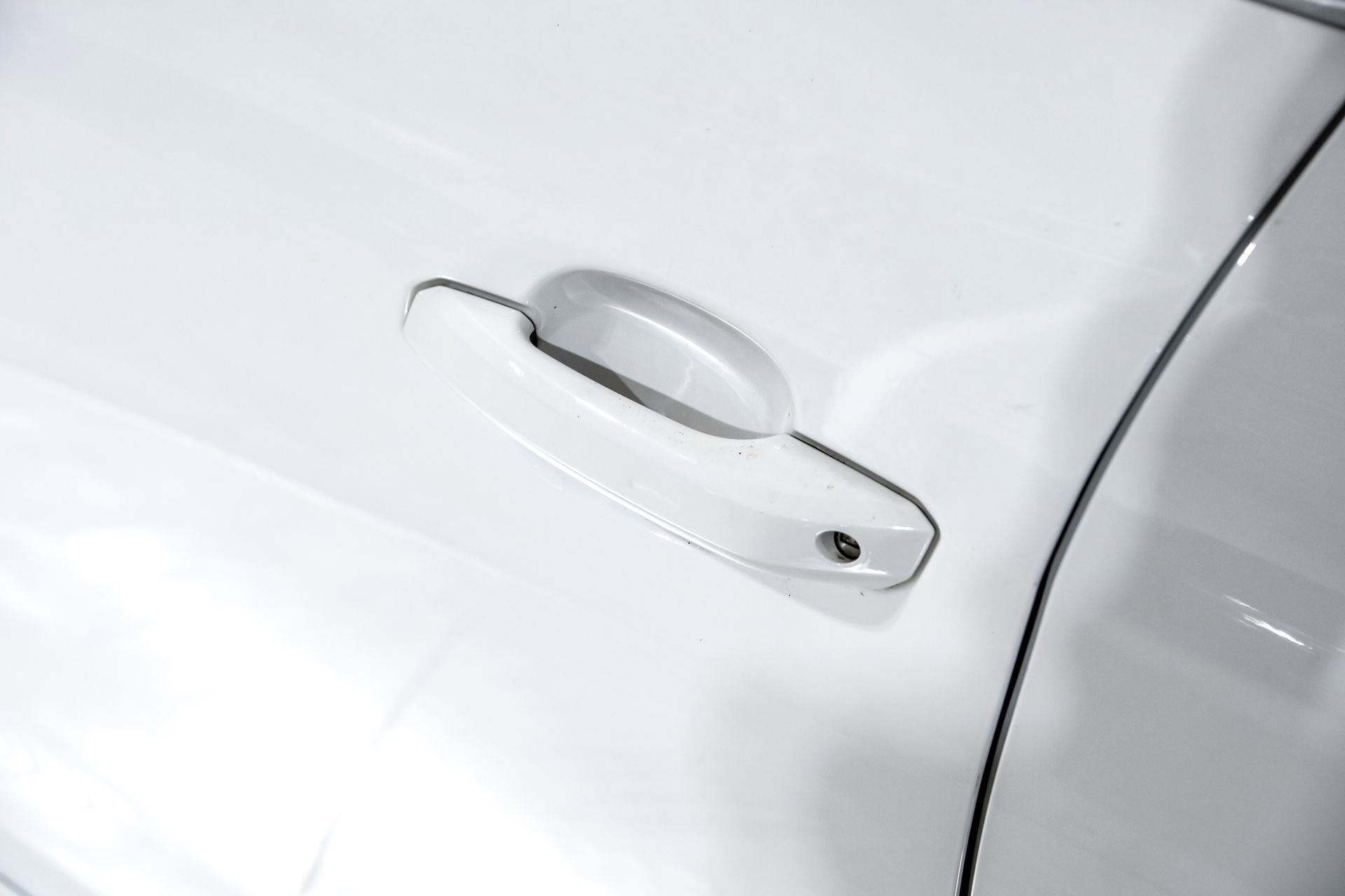 Used 2023 Audi A4 2.0T Premium w/ Convenience Package image 44