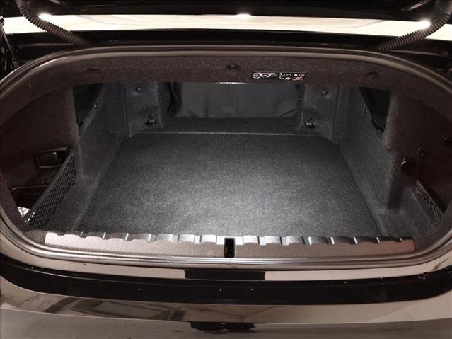 Used 2021 BMW 430i Convertible w/ Convenience Package image 6