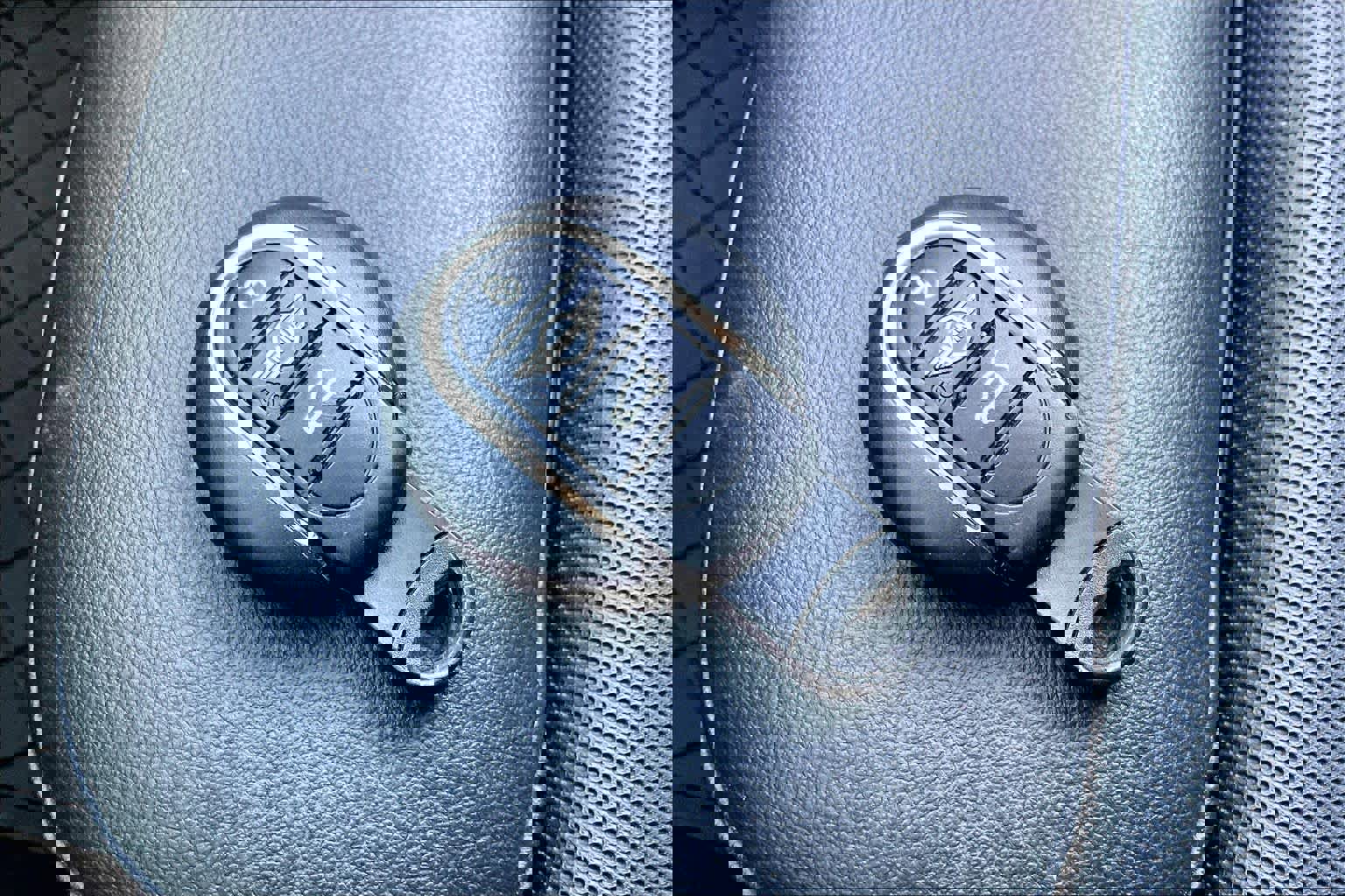 Used 2021 MINI Cooper Countryman S image 14