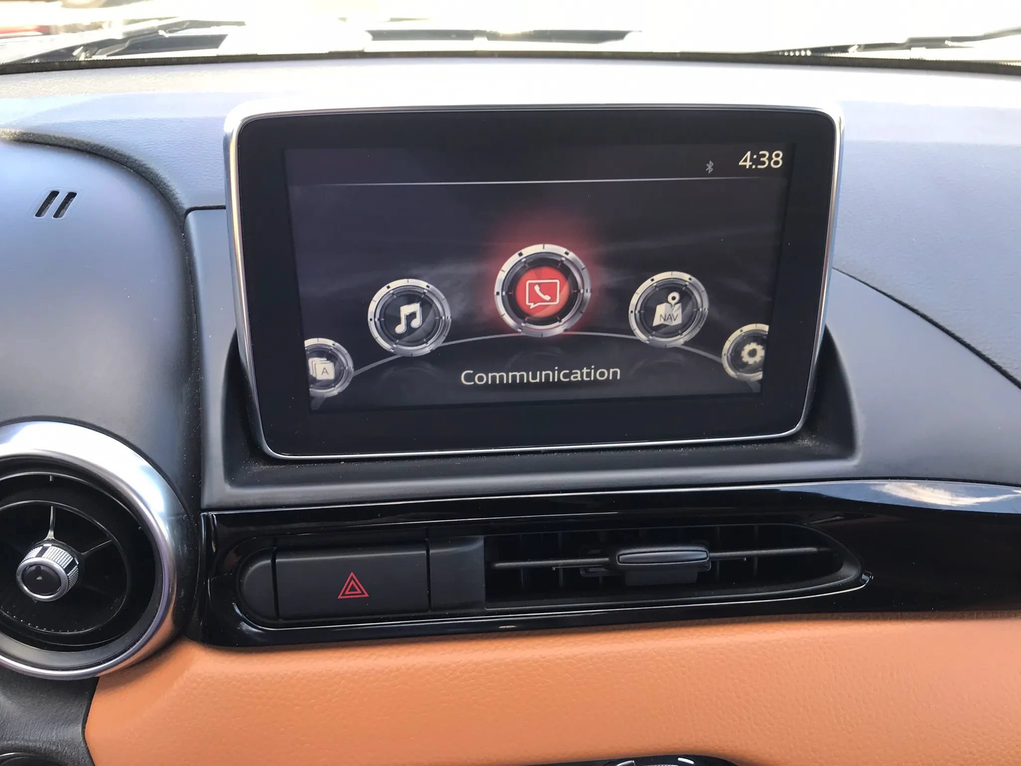 Used 2017 FIAT 124 Spider Lusso RWD image 30