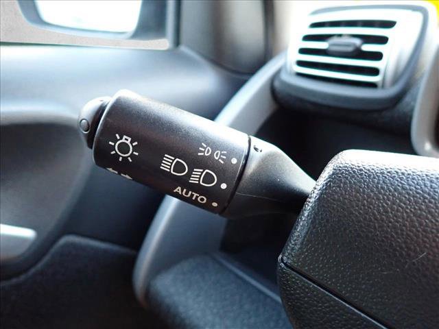 Used 2009 smart fortwo BRABUS image 19