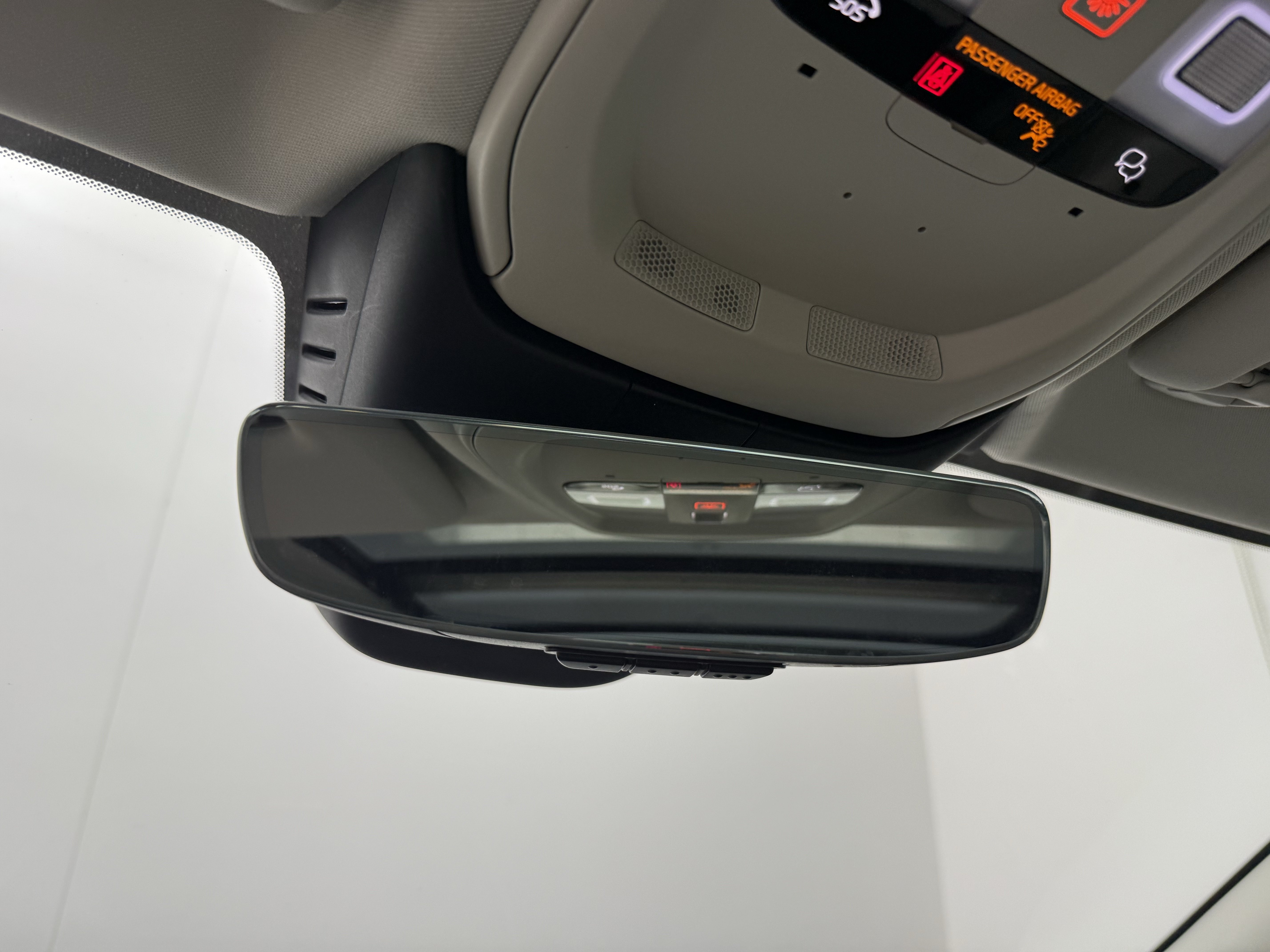 Certified 2024 Volvo S60 B5 Plus FWD image 22