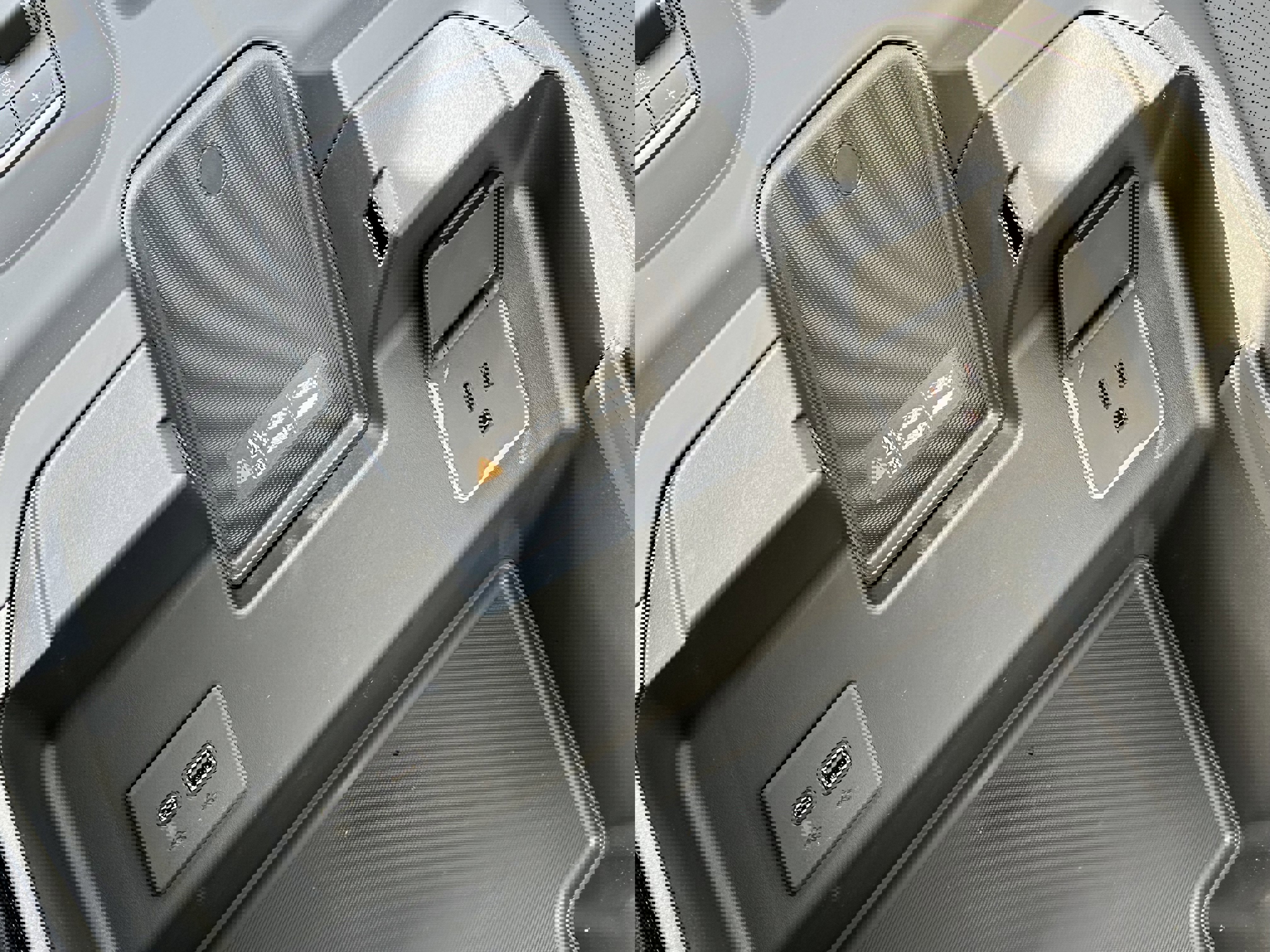 New 2026 GMC Sierra 2500 Denali w/ Denali Reserve Package image 26