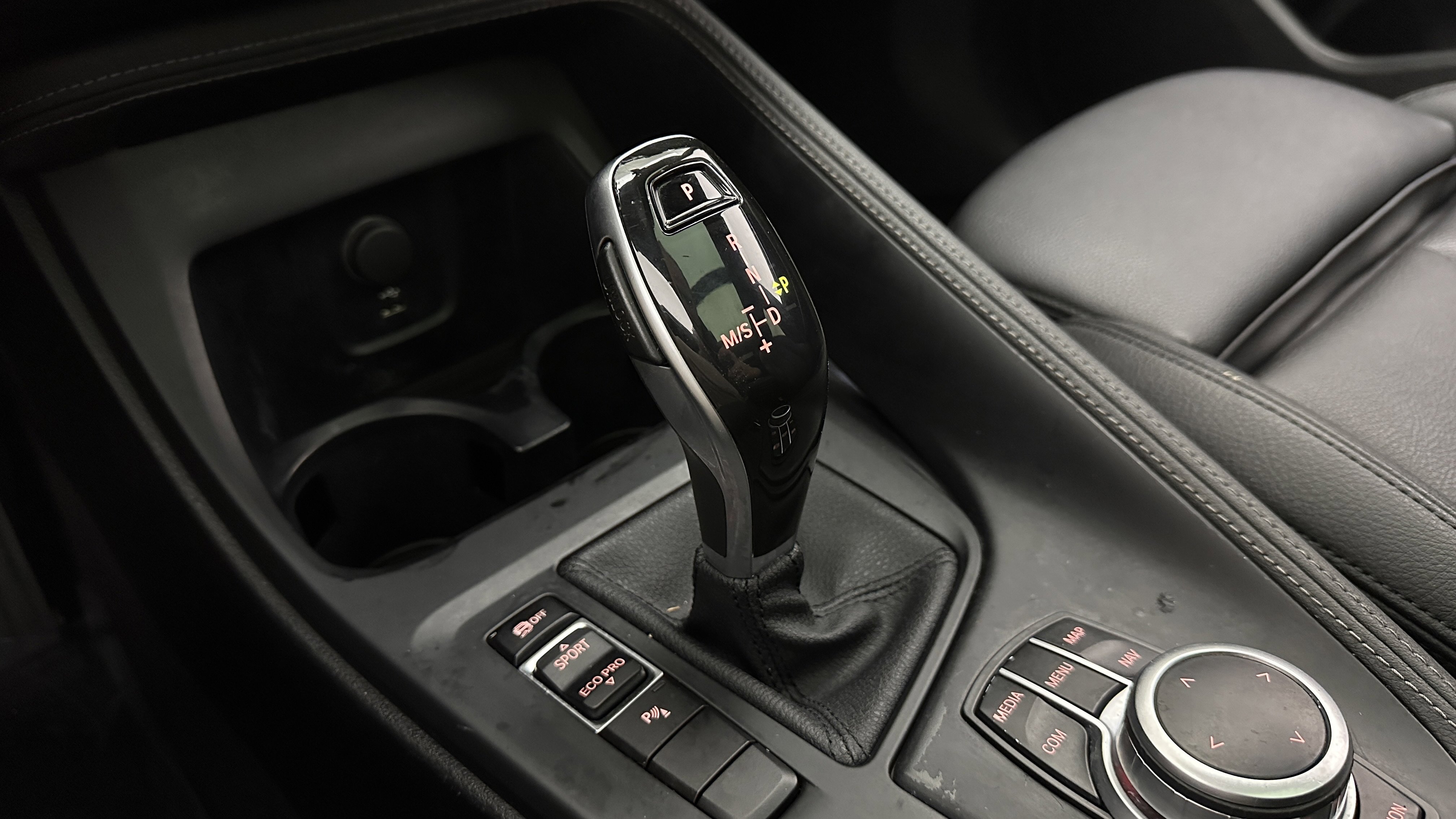 Used 2021 BMW X2 sDrive28i w/ Convenience Package image 17