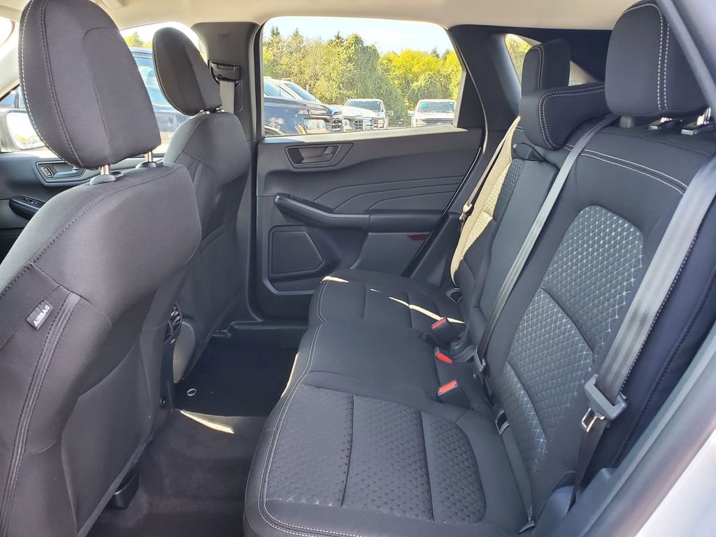 New 2026 Ford Escape Active w/ Cold Weather Package image 26