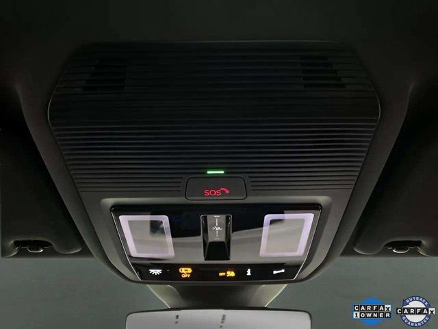 Used 2024 Volkswagen ID.4 S image 60