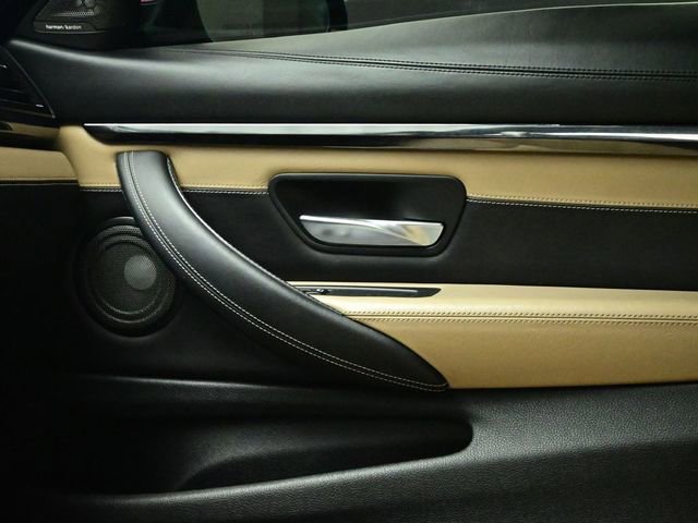 Used 2017 BMW M4 Coupe w/ Executive Package image 44