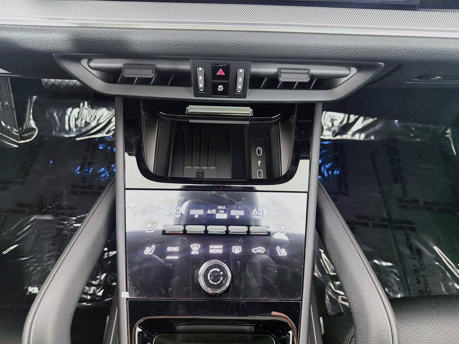 New 2026 Porsche Cayenne AWD/4WD image 20