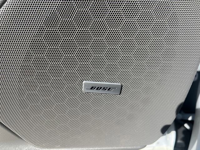 Used 2024 Cadillac XT5 Premium Luxury w/ LPO, Floor Liner Package AWD/4WD image 34