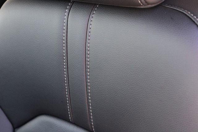 New 2026 Honda Pilot Touring image 14