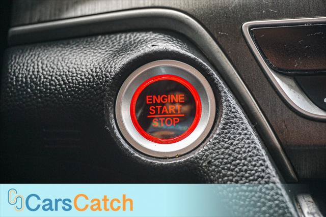 Used 2020 Honda Accord LX image 33