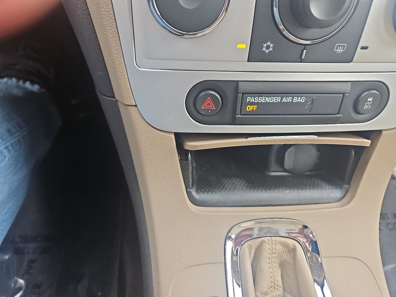 Used 2012 Chevrolet Malibu LT w/ Power Convenience Package FWD image 30