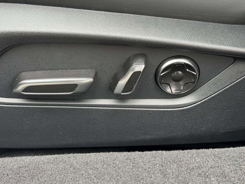 Certified 2023 Acura TLX w/ A-SPEC Pkg FWD image 18