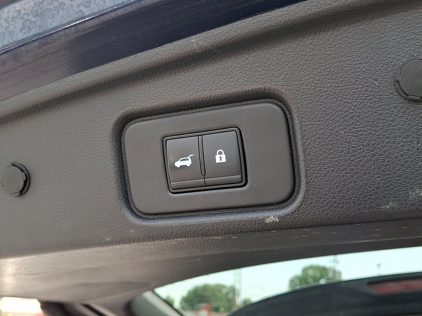 Certified 2023 Nissan Pathfinder SL AWD/4WD image 31