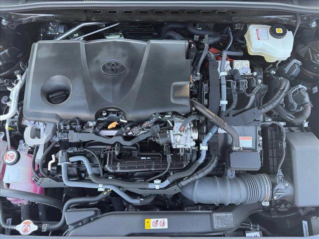 Used 2022 Toyota Avalon Limited w/ Advanced Safety Package FWD image 25