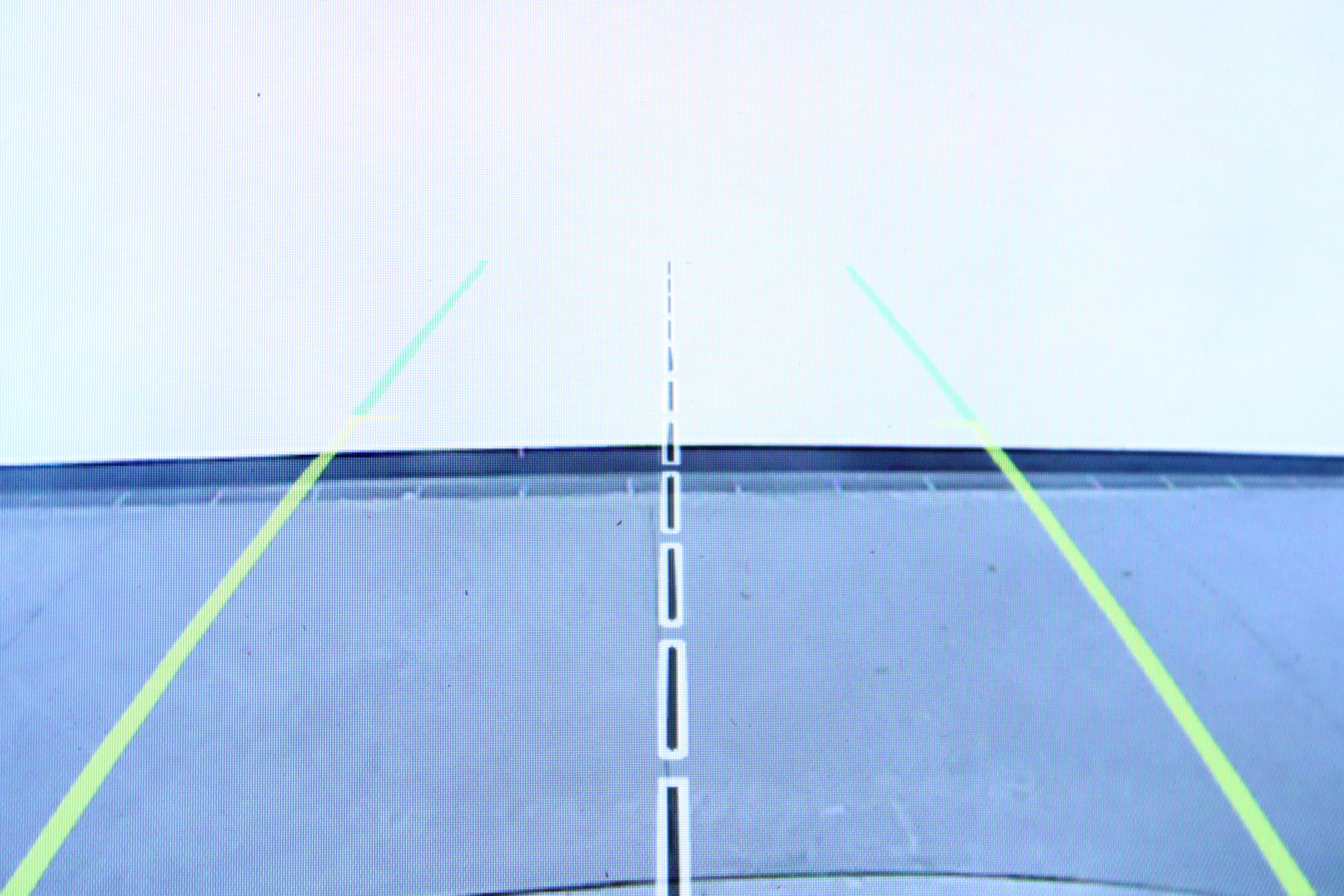 Used 2019 Jeep Wrangler Unlimited Rubicon image 24